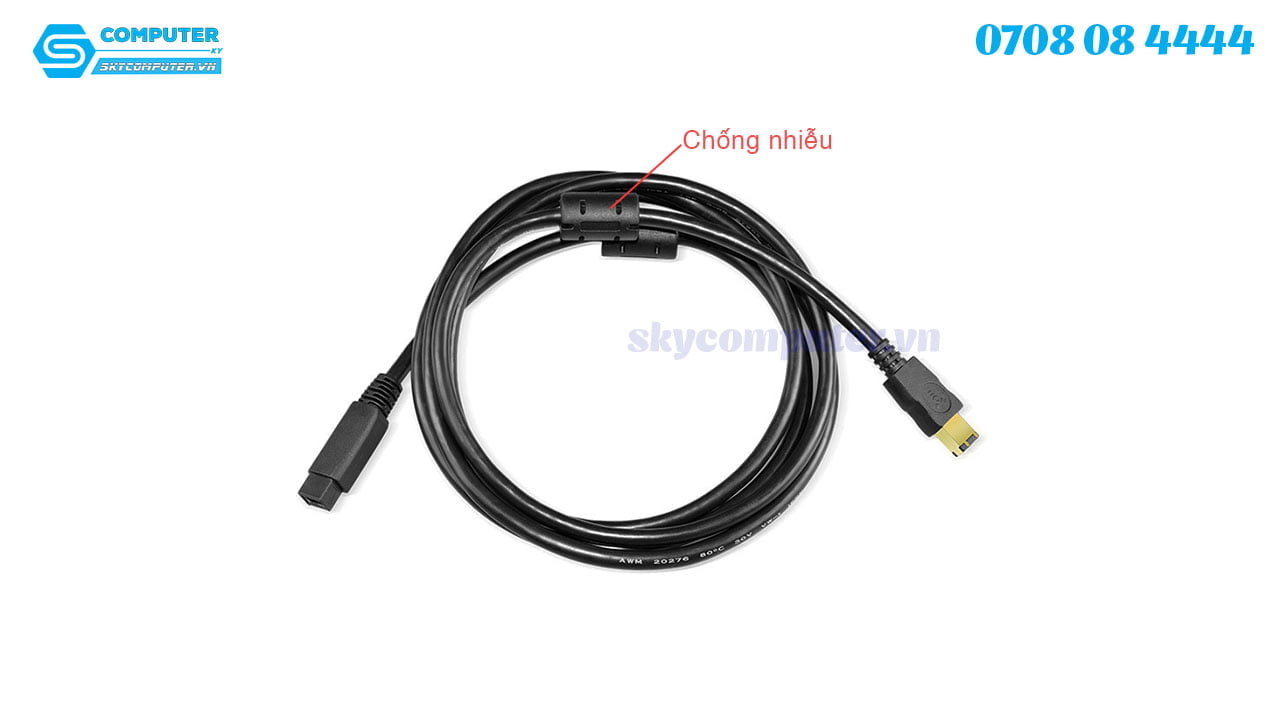 day-cap-1394b-firewire-800-600-dai-1-5m-chong-nhieu3