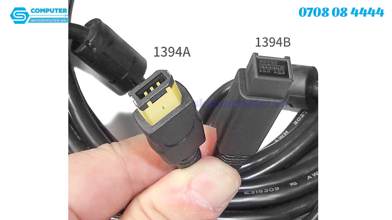 day-cap-1394b-firewire-800-600-dai-10m-chong-nhieu2