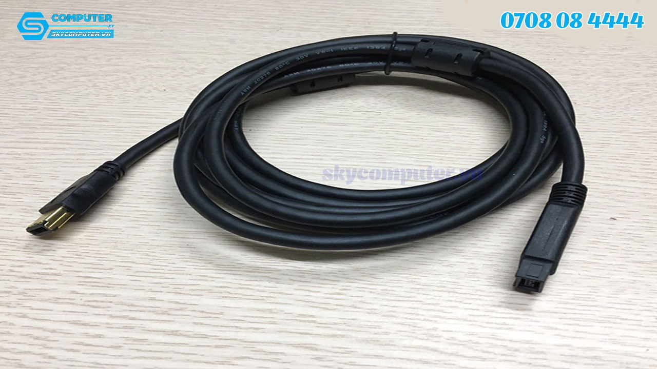 day-cap-1394b-firewire-800-600-dai-3m-chong-nhieu3