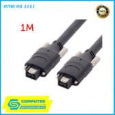 Day-cap-1394b-firewire-800-hai-dau-duc-bat-vit-1m