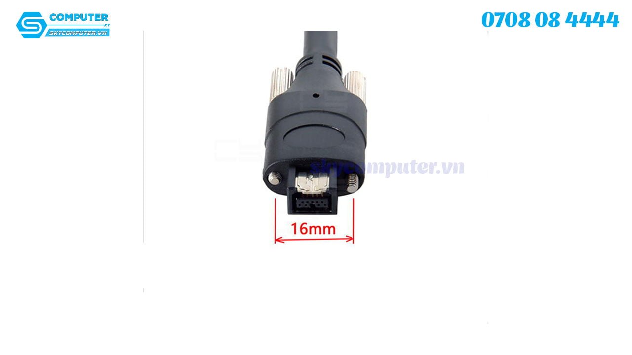 day-cap-1394b-firewire-800-hai-dau-duc-bat-vit-1m1