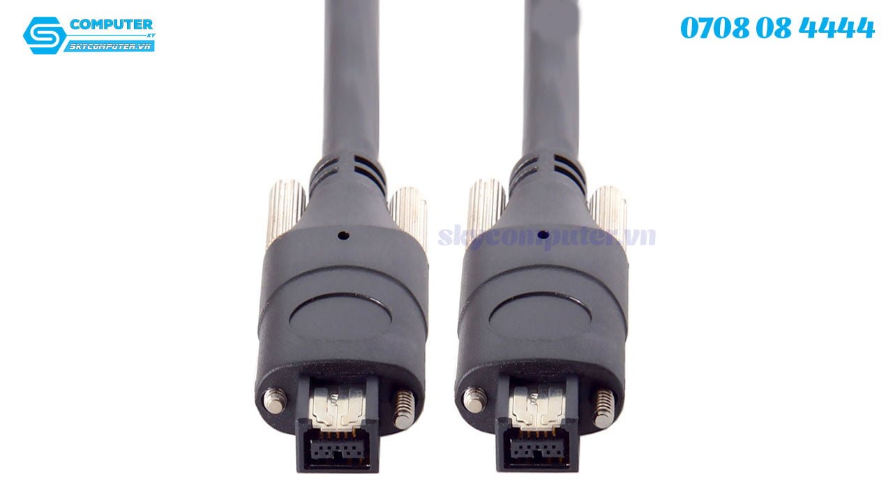 day-cap-1394b-firewire-800-hai-dau-duc-bat-vit-1m2