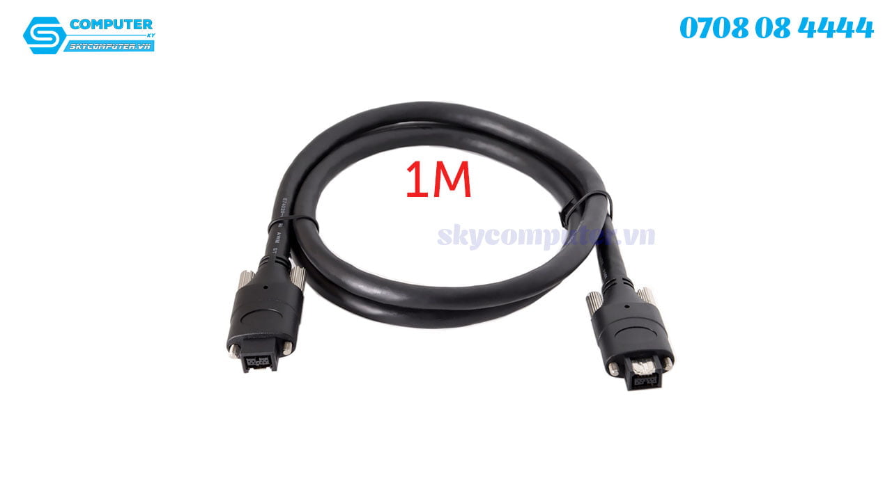 day-cap-1394b-firewire-800-hai-dau-duc-bat-vit-1m3