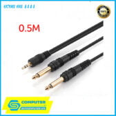 Day-cap-audio-3-5mm-ra-2-dau-6-35mm-dai-0-5m
