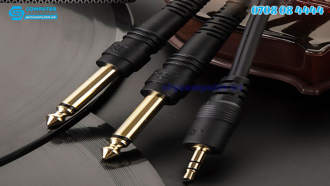 day-cap-audio-3-5mm-ra-2-dau-6-35mm-dai-1-5m2