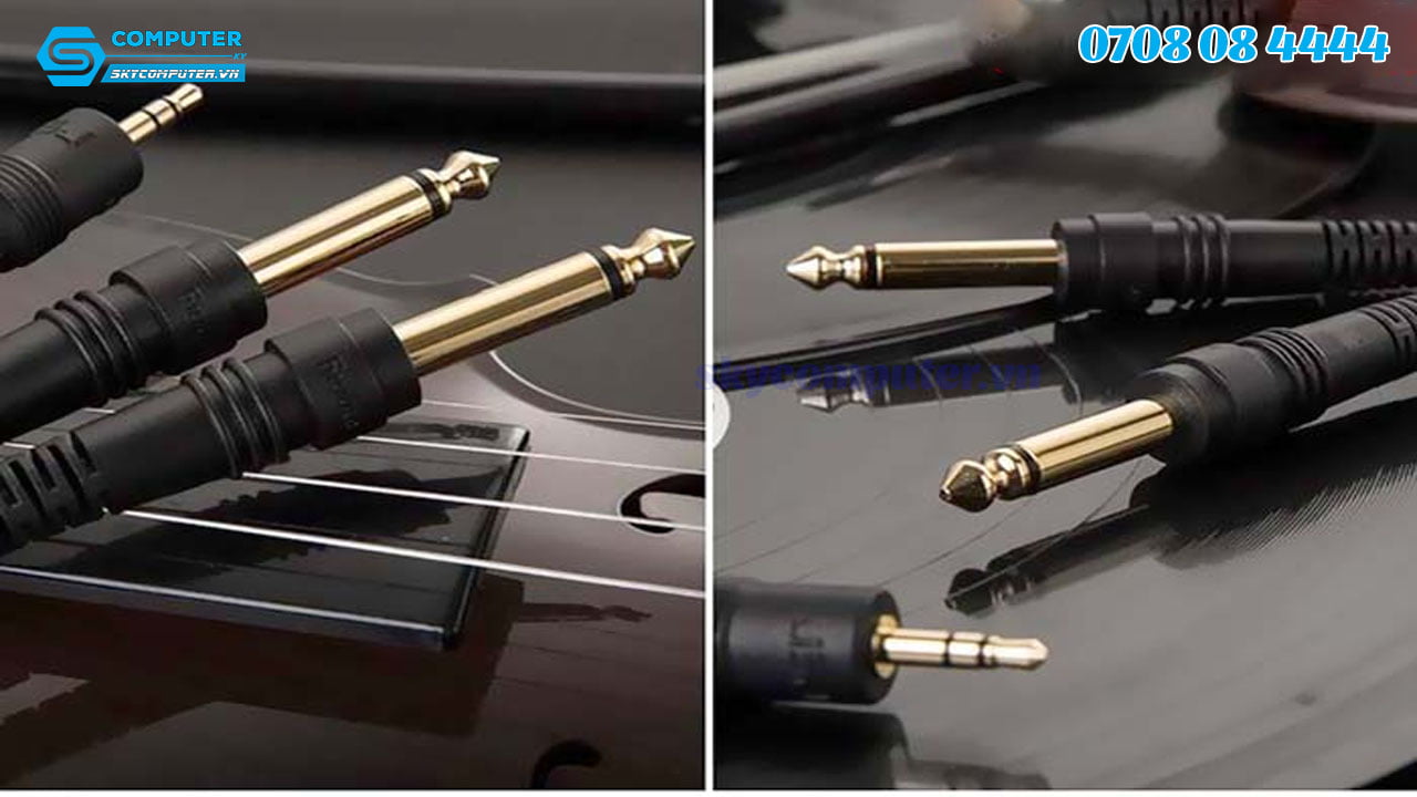 day-cap-audio-3-5mm-ra-2-dau-6-35mm-dai-10m1