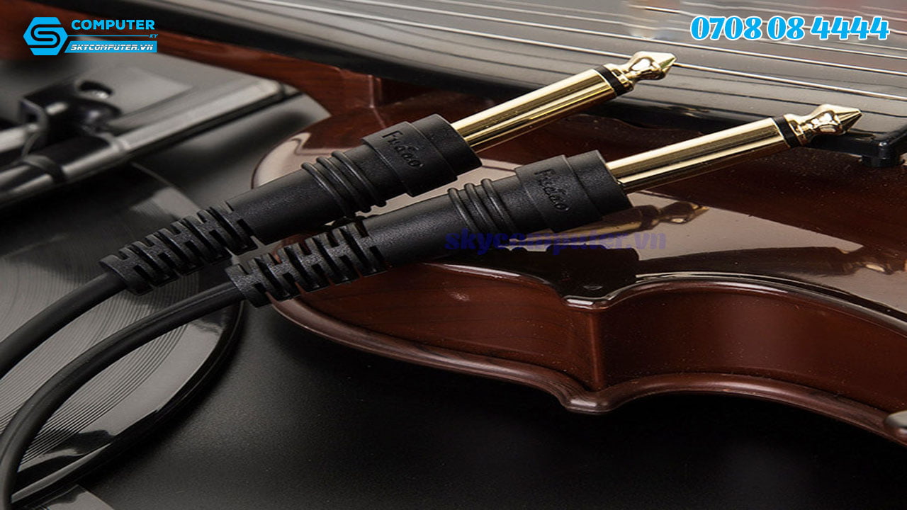 day-cap-audio-3-5mm-ra-2-dau-6-35mm-dai-20m3