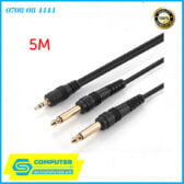 Day-cap-audio-3-5mm-ra-2-dau-6-35mm-dai-5m
