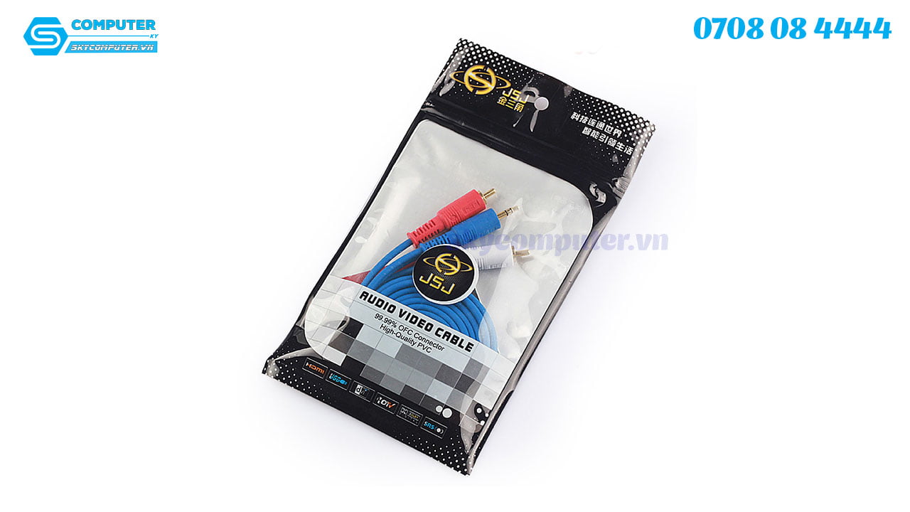 day-cap-audio-3-5mm-ra-2-rca-hoa-sen-10m1