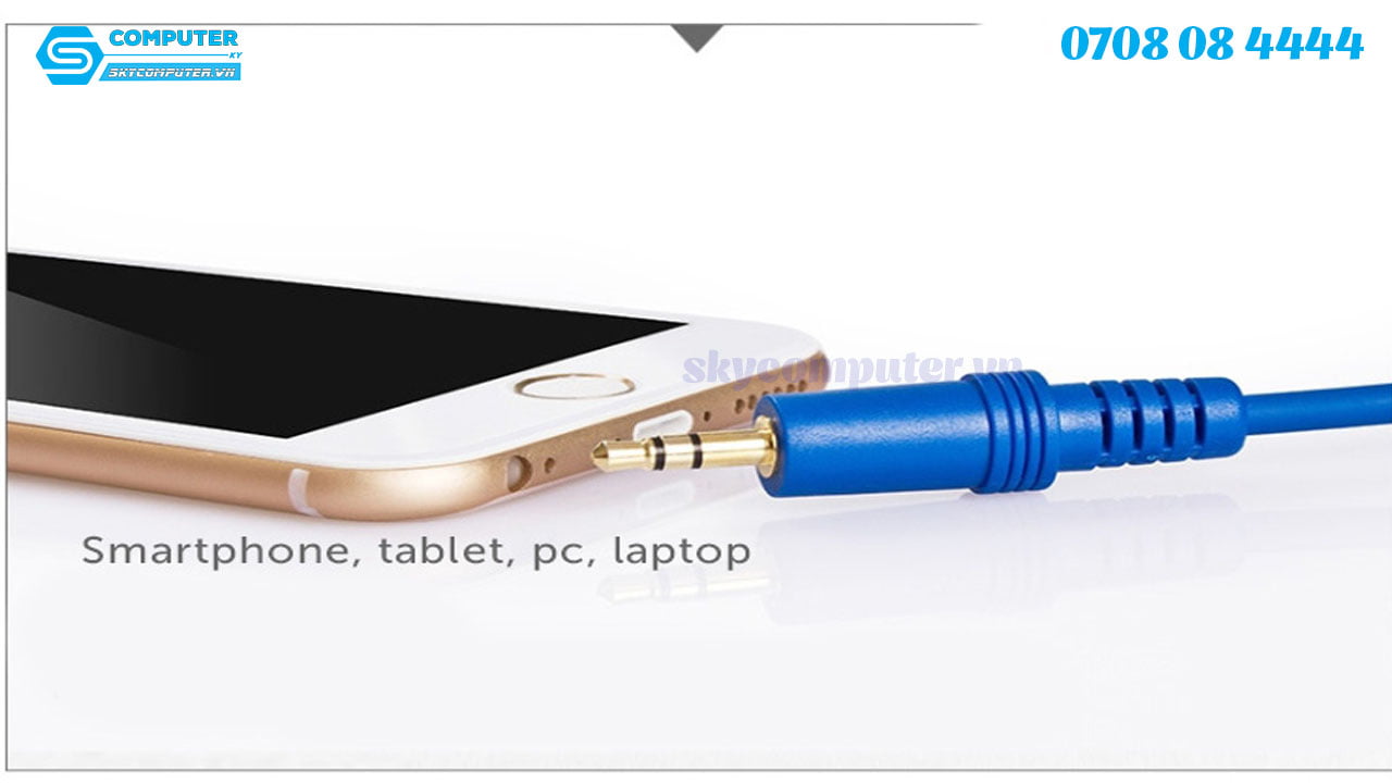 day-cap-audio-3-5mm-ra-2-rca-hoa-sen-15m2