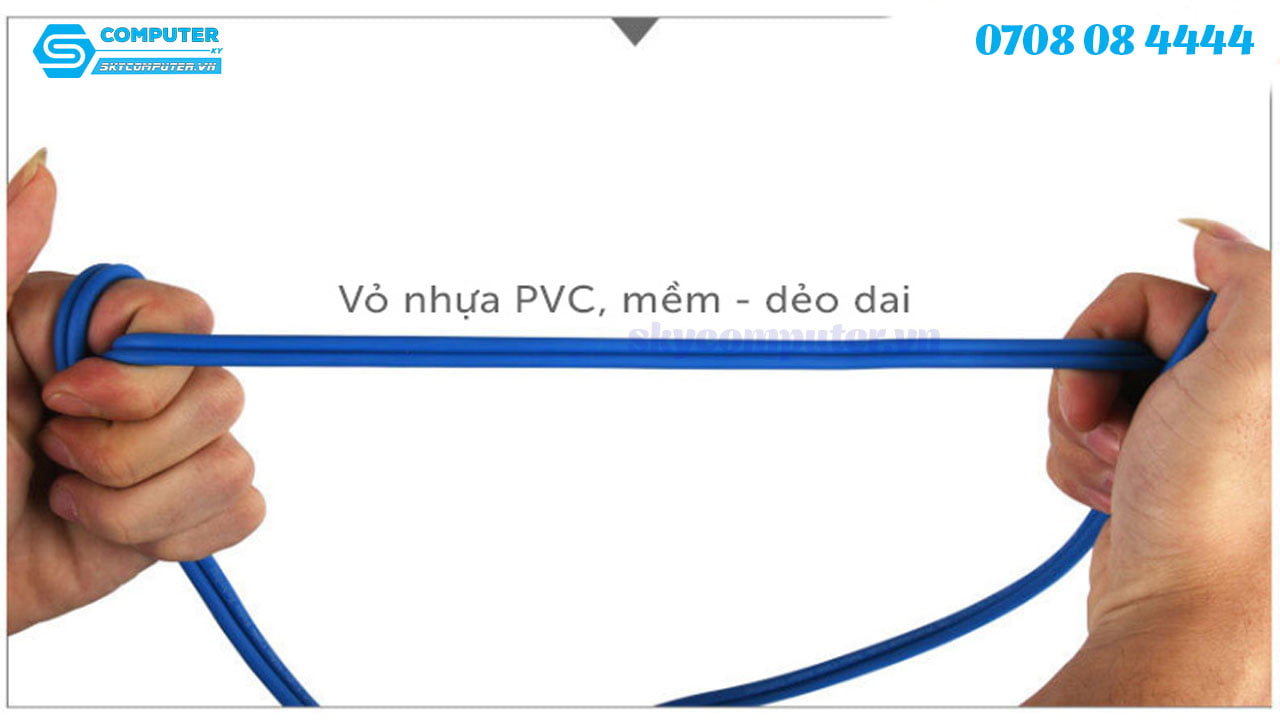 day-cap-audio-3-5mm-ra-2-rca-hoa-sen-15m3