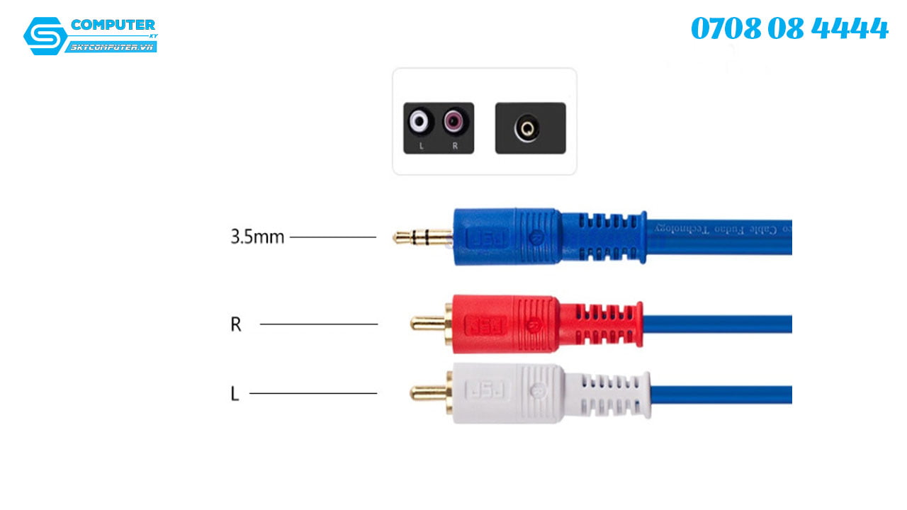 day-cap-audio-3-5mm-ra-2-rca-hoa-sen-3m1