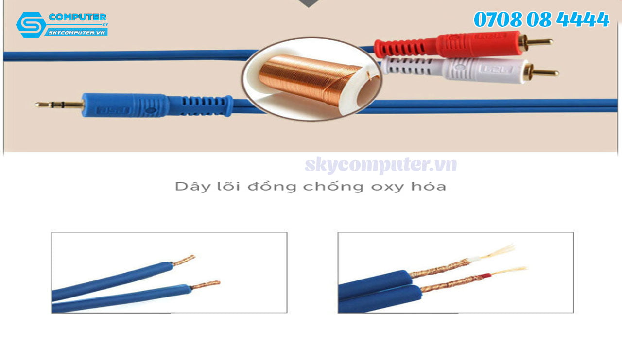 day-cap-audio-3-5mm-ra-2-rca-hoa-sen-3m4
