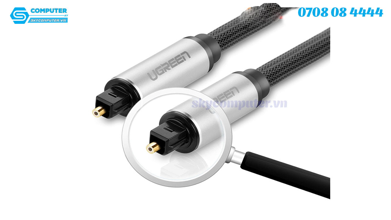 day-cap-audio-quang-optical-dai-1m-ugreen-10539-chinh-hang1