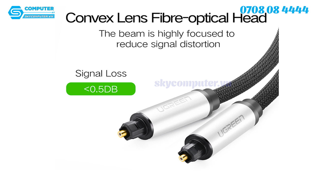 day-cap-audio-quang-optical-dai-1m-ugreen-10539-chinh-hang2
