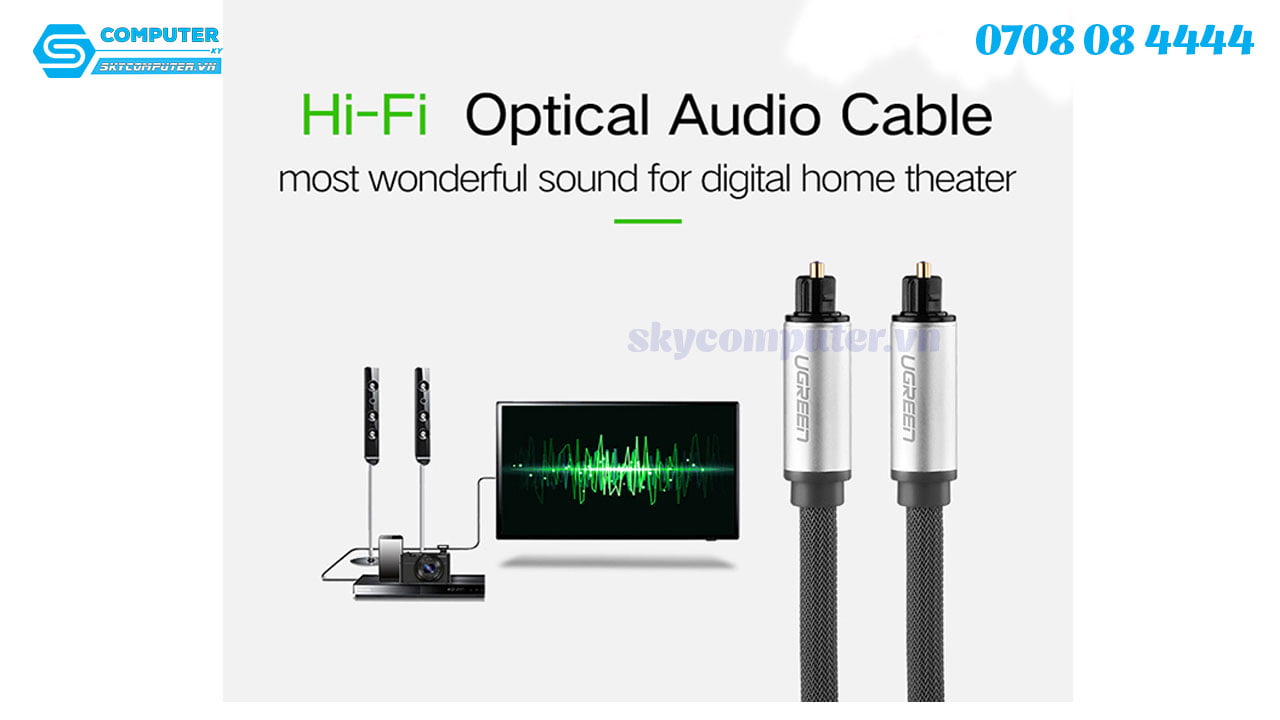 day-cap-audio-quang-optical-dai-1m-ugreen-10539-chinh-hang3