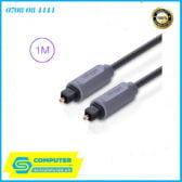 Day-cap-audio-quang-optical-dai-1m-ugreen-10768