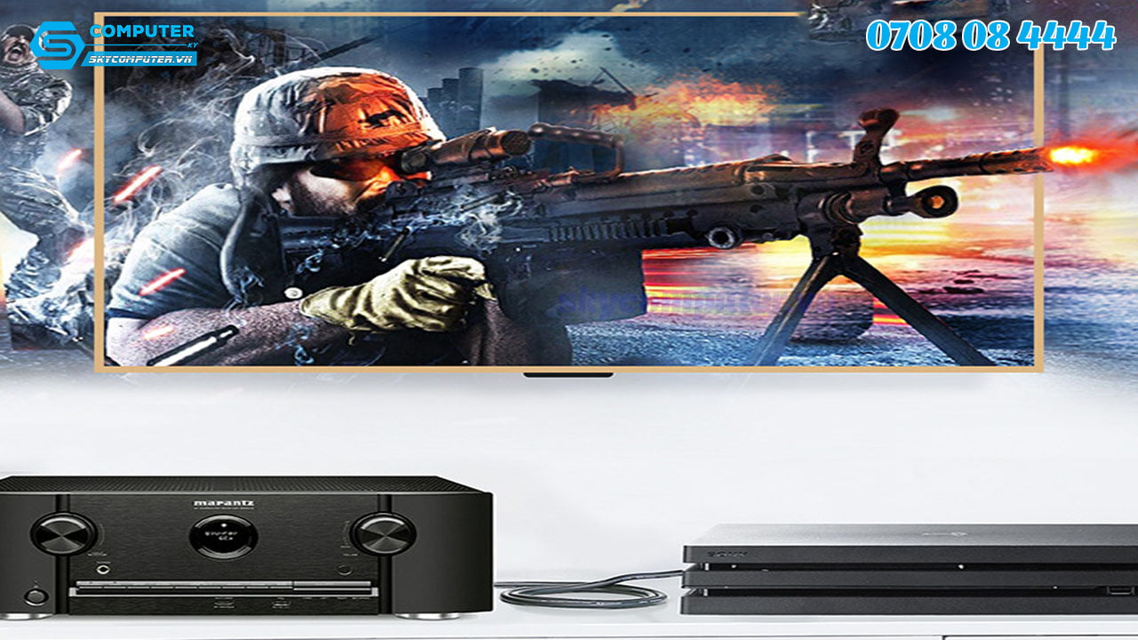 day-cap-audio-quang-optical-dai-1m-ugreen-107682