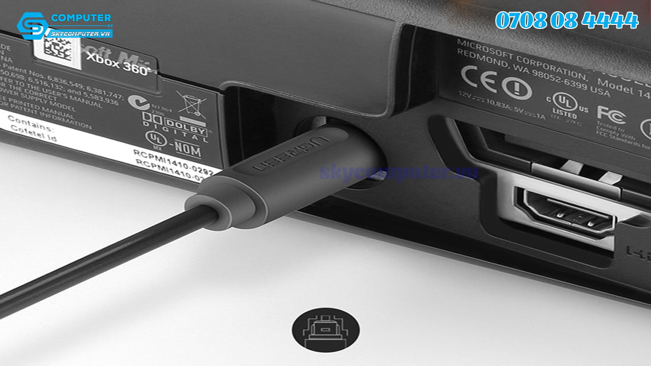 day-cap-audio-quang-optical-dai-1m-ugreen-107683