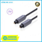 Day-cap-audio-quang-optical-dai-2m-ugreen-10770