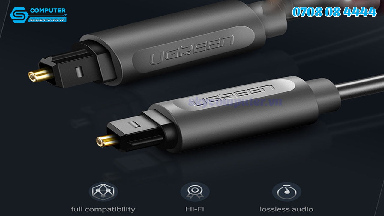 day-cap-audio-quang-optical-dai-2m-ugreen-107702