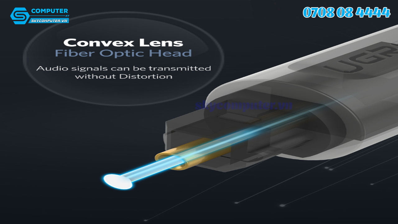 day-cap-audio-quang-optical-dai-2m-ugreen-107703