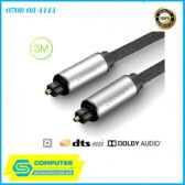 Day-cap-audio-quang-optical-dai-3m-ugreen-10541-chinh-hang
