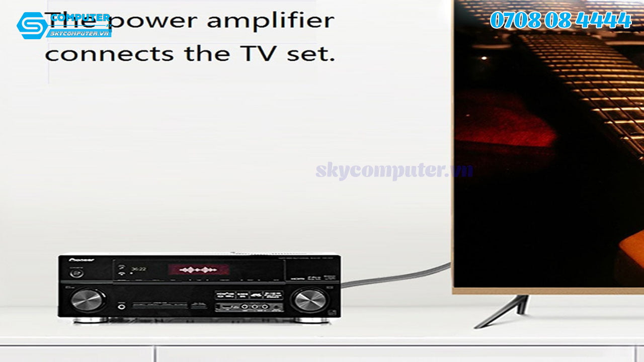 day-cap-audio-quang-optical-dai-3m-ugreen-10541-chinh-hang1