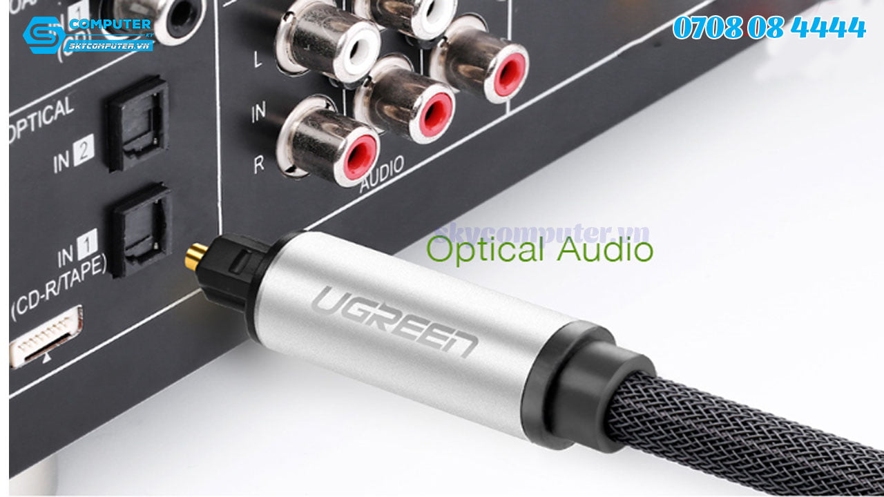 day-cap-audio-quang-optical-dai-3m-ugreen-10541-chinh-hang2
