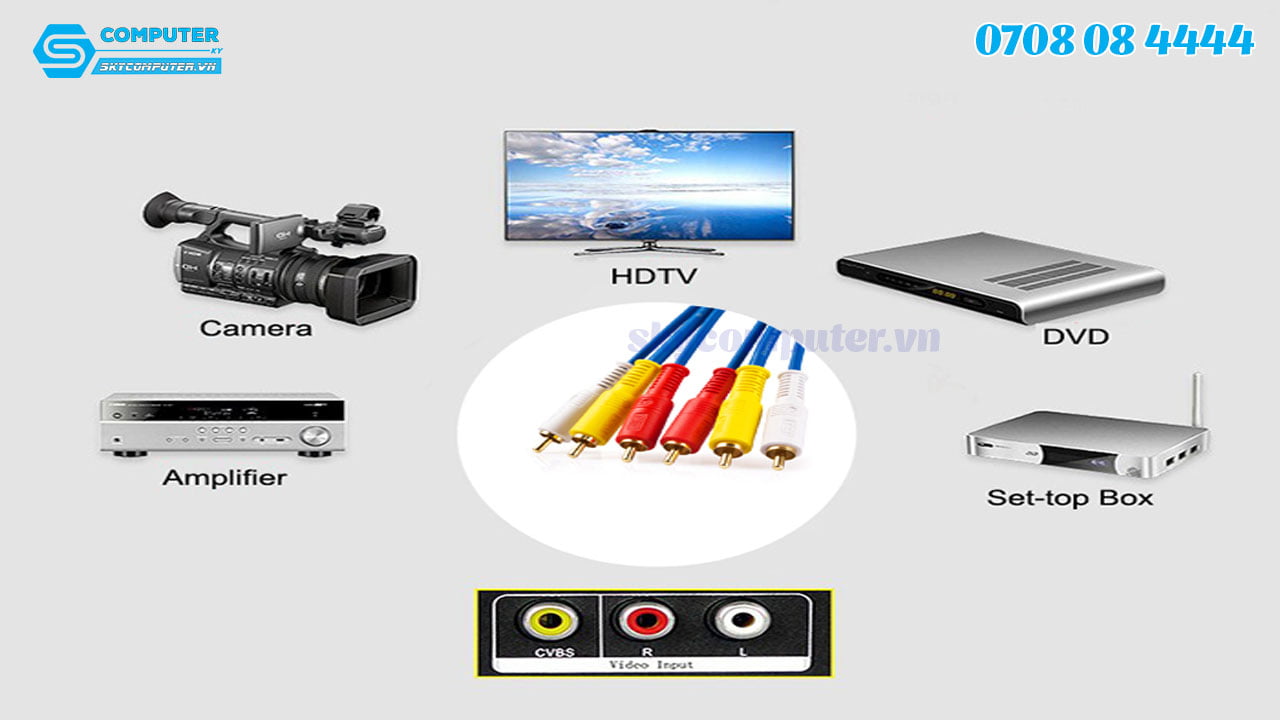 day-cap-av-rca-3-dau-hoa-sen-dai-1-5m1