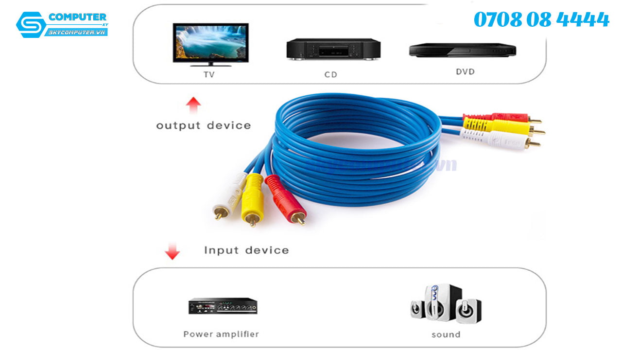 day-cap-av-rca-3-dau-hoa-sen-dai-1-5m2