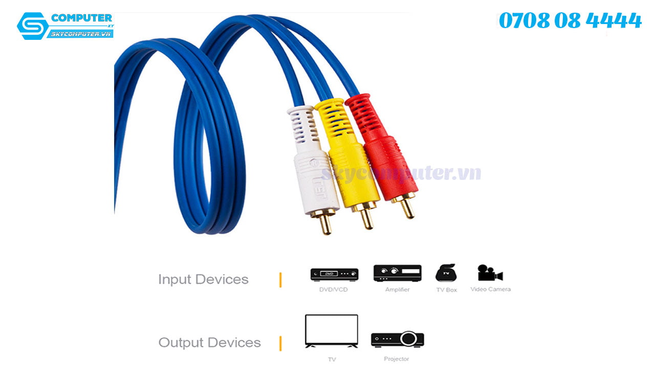 day-cap-av-rca-3-dau-hoa-sen-dai-10m1