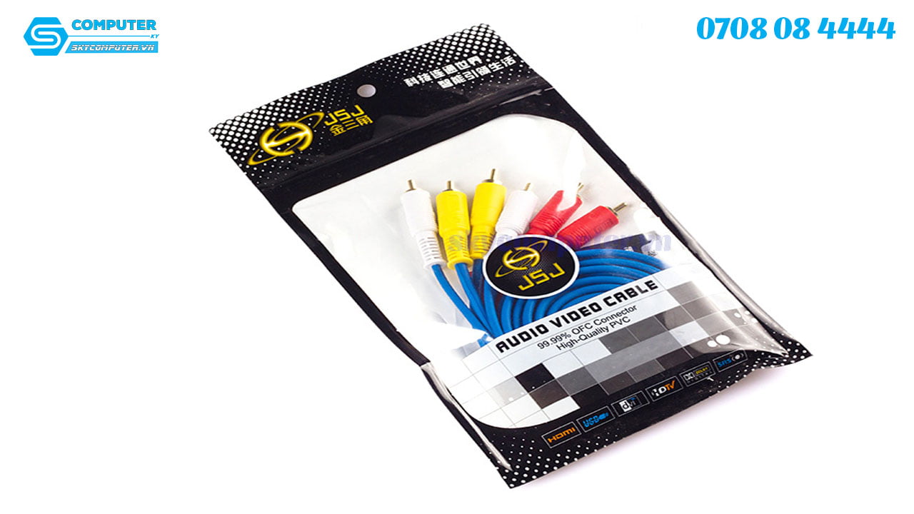 day-cap-av-rca-3-dau-hoa-sen-dai-10m2