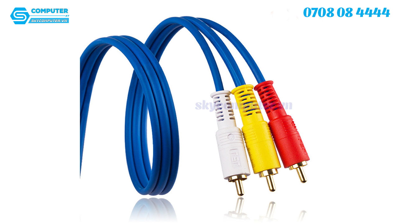 day-cap-av-rca-3-dau-hoa-sen-dai-5m2