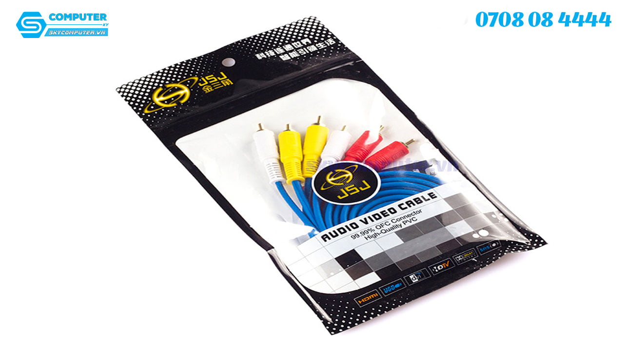 day-cap-av-rca-3-dau-hoa-sen-dai-5m3