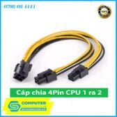Day-cap-chia-nguon-4pin-cpu-1-ra-2-cho-may-dong-bo-dell