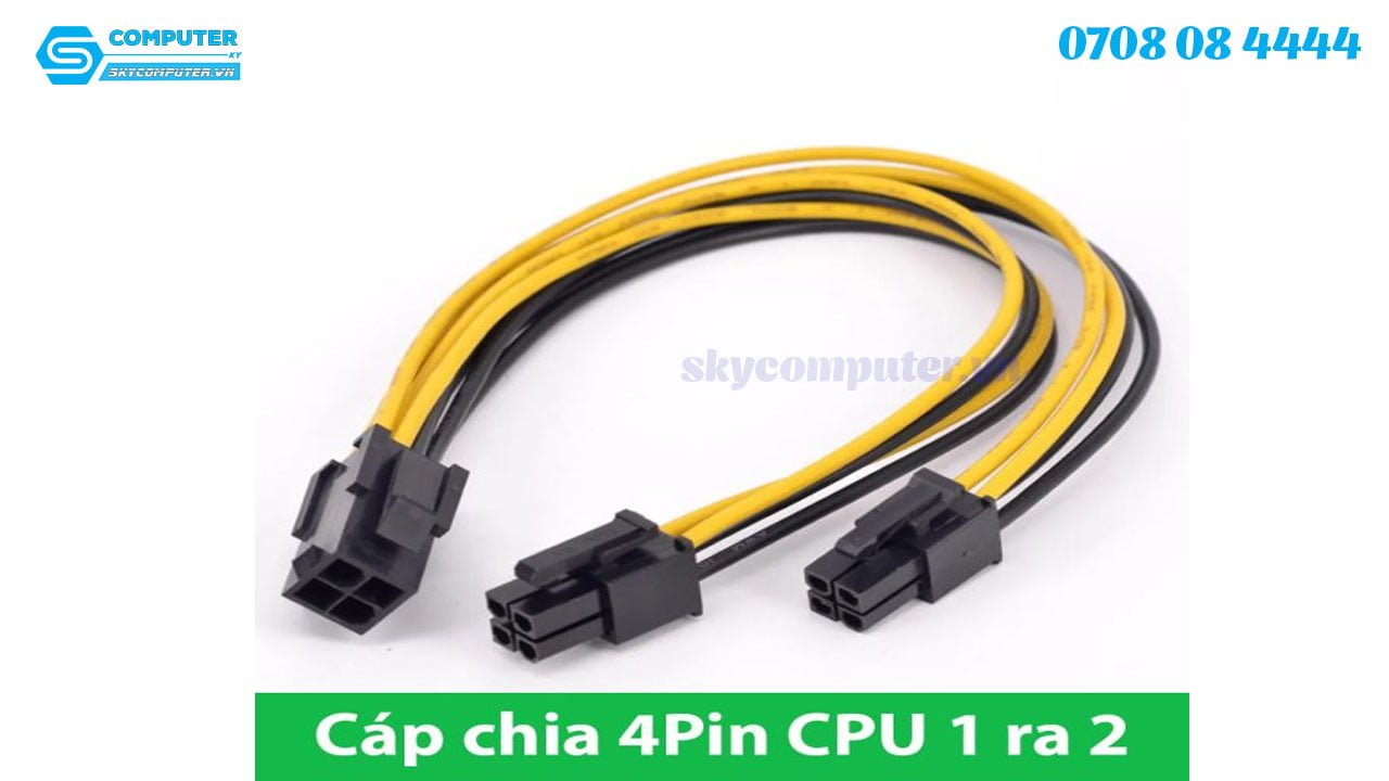 day-cap-chia-nguon-4pin-cpu-1-ra-2-cho-may-dong-bo-dell1