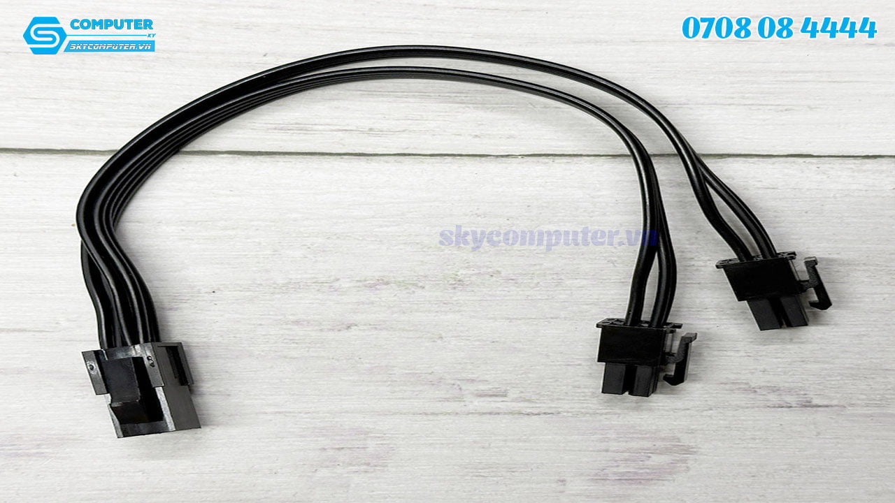 day-cap-chia-nguon-4pin-cpu-1-ra-2-cho-may-dong-bo-dell2