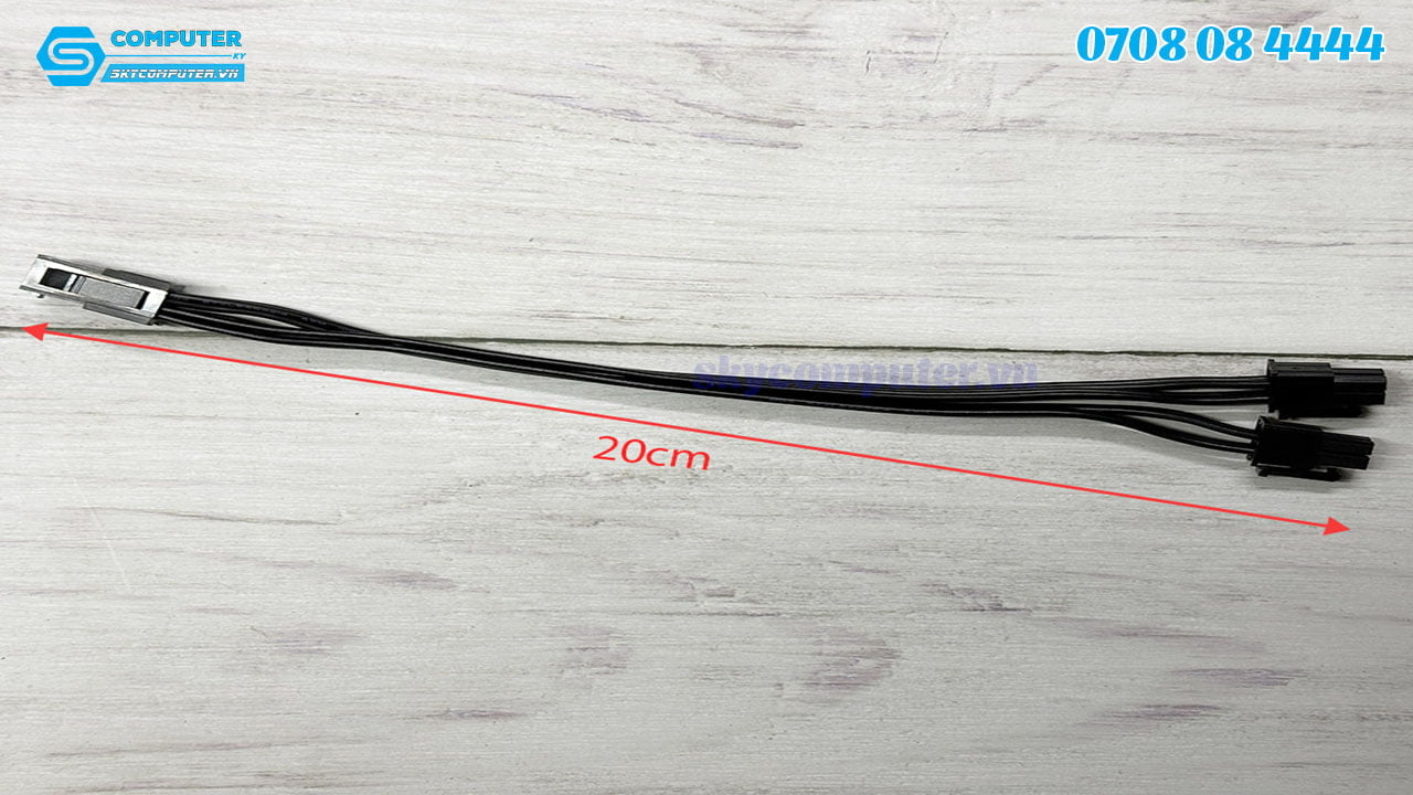 day-cap-chia-nguon-4pin-cpu-1-ra-2-cho-may-dong-bo-dell3