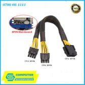 Day-cap-chia-nguon-8pin-cpu-1-ra-2-dai-40cm-chat-luong-cao