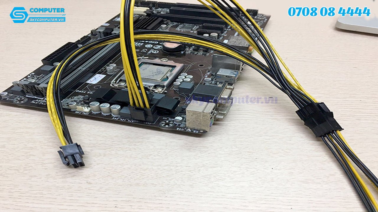 day-cap-chia-nguon-8pin-cpu-1-ra-2-dai-40cm-chat-luong-cao1