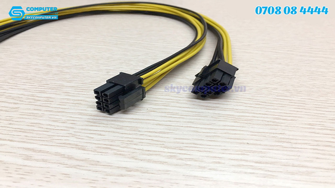 day-cap-chia-nguon-8pin-cpu-1-ra-2-dai-40cm-chat-luong-cao2