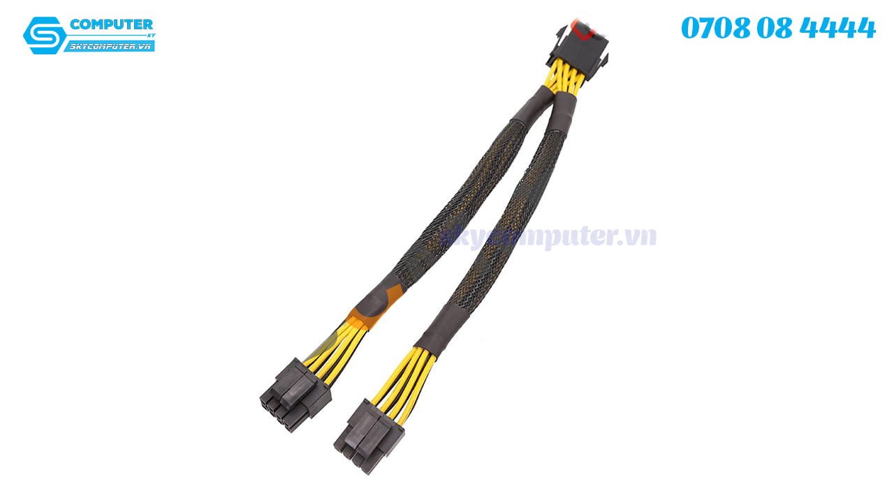 day-cap-chia-nguon-8pin-cpu-1-ra-2-dai-40cm-chat-luong-cao3