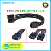 Day-cap-chia-nguon-eps12v-8pin-cpu-1-ra-2