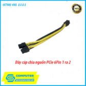 Day-cap-chia-nguon-pcie-6pin-1-ra-2