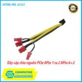Day-cap-chia-nguon-pcie-8pin-1-ra-2-8pin-62