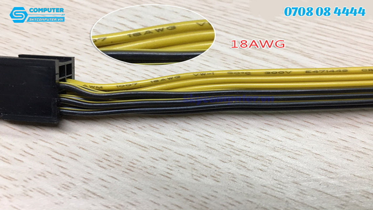 day-cap-chia-nguon-pcie-8pin-1-ra-2-8pin-621