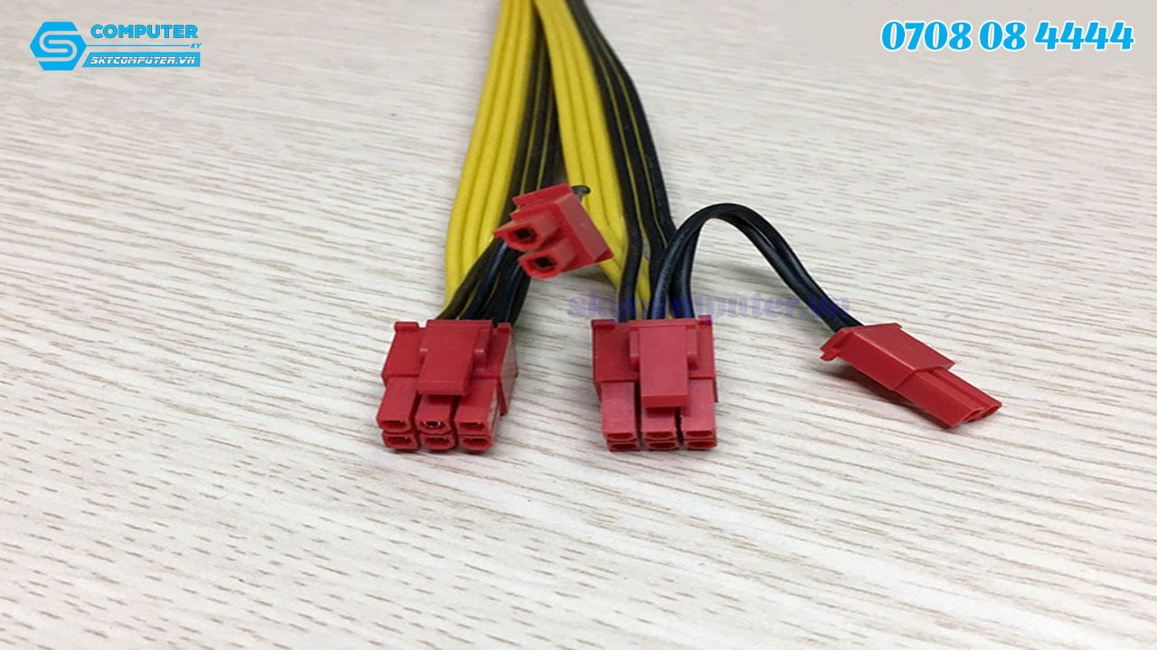 day-cap-chia-nguon-pcie-8pin-1-ra-2-8pin-622