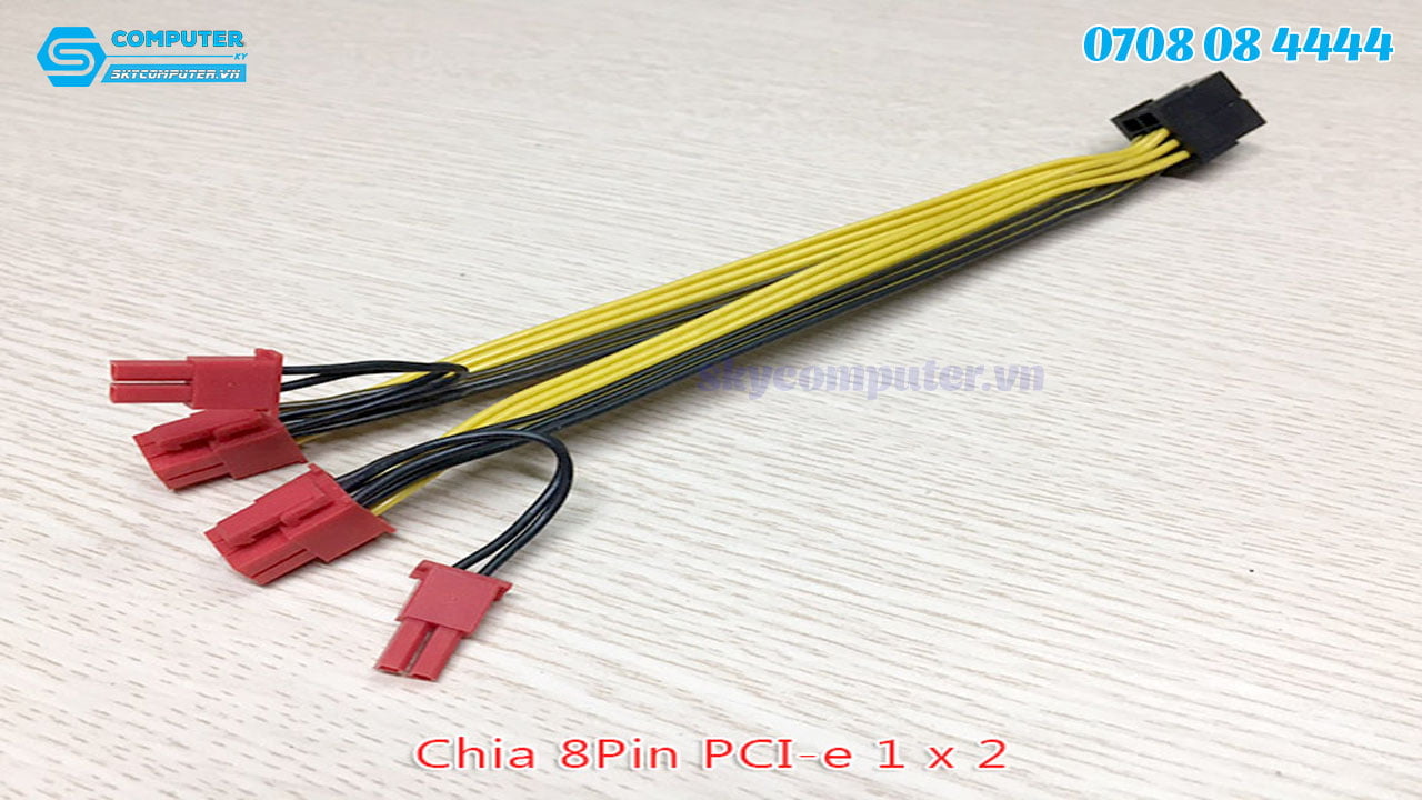 day-cap-chia-nguon-pcie-8pin-1-ra-2-8pin-623