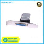 Day-cap-chuyen-25pin-lpt-mainboard-ra-db25-female